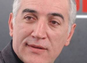 Increase in wages will harm small and medium businesses
