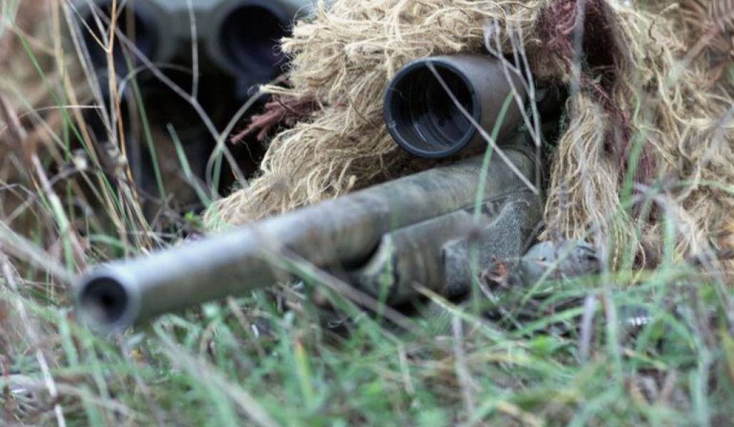 c503c647bffa8675d852b843ff98f7c6