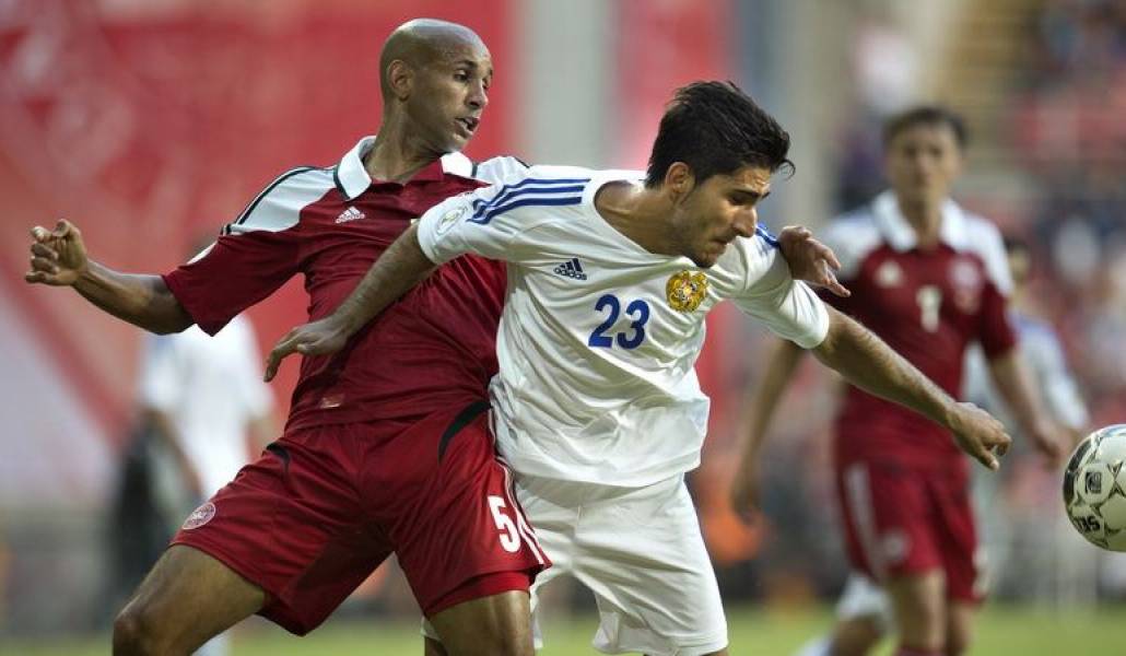 82c7065549139a19231772bb191adef2