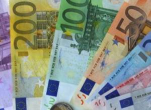 France to give €500,000 grant to Armenia