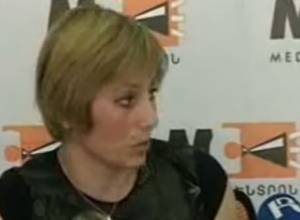 "Did my son hang himself or was he killed?"