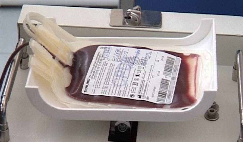 8d2d58ba42aa53581a84f6c8809f1806