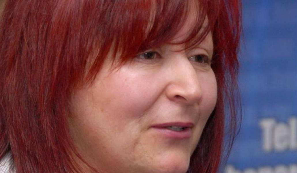 476798c7d25acd02598e39a4aacce470