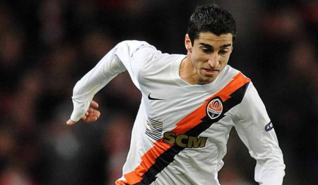 e43aff5687a49cd0def5e72ccd546400