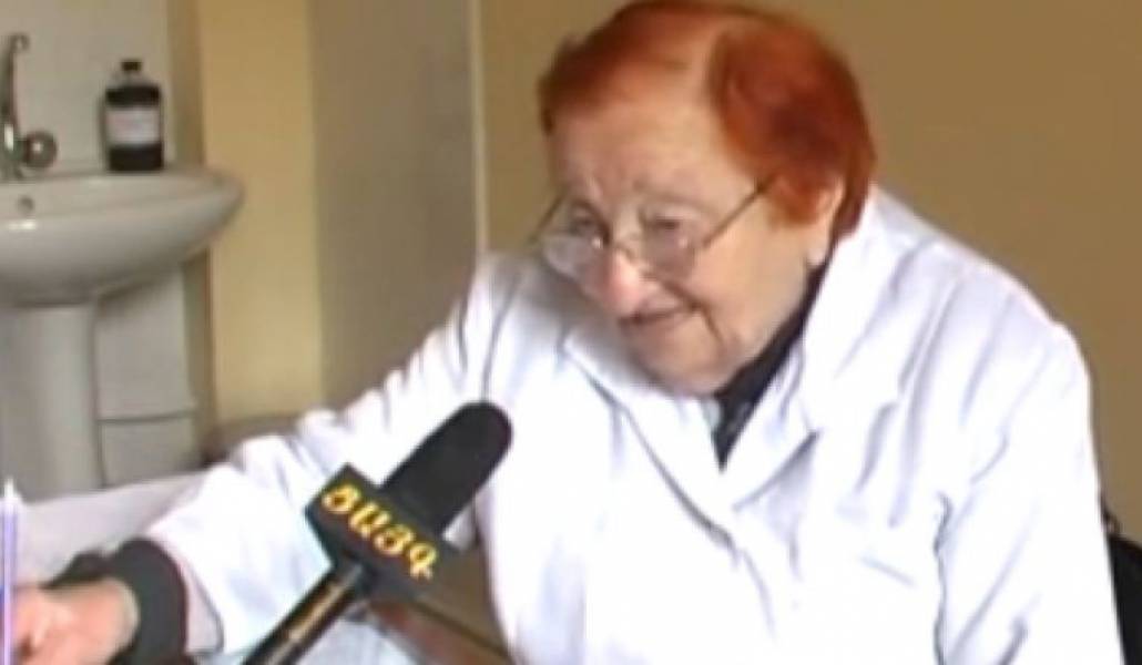 79dc349c08d4da99672a7a4696fda2a6