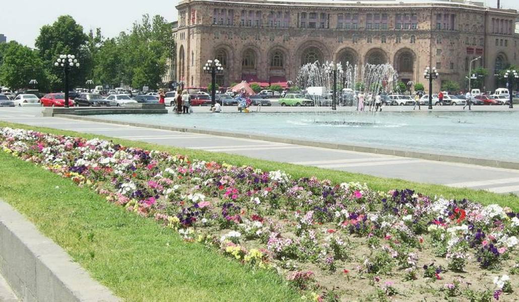 f6c249fcfa983a63b3e46e0f9f0a5340