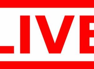 Why isn't the murder unveiled?