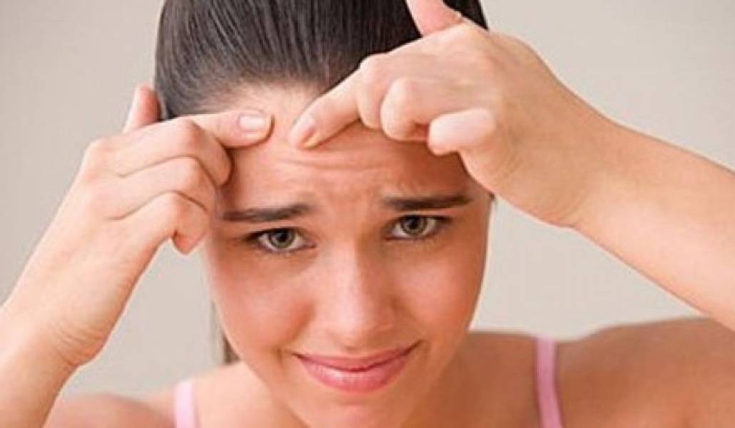 76a2cd4573381f32eacbcf12a2c707db