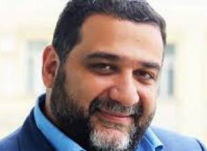 Seven principles of businessman Ruben Vardanyan