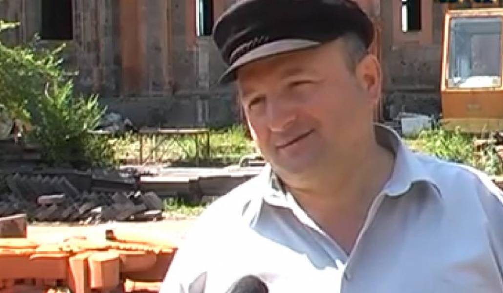 9a9928bd30cdaed000132ae1503a688e