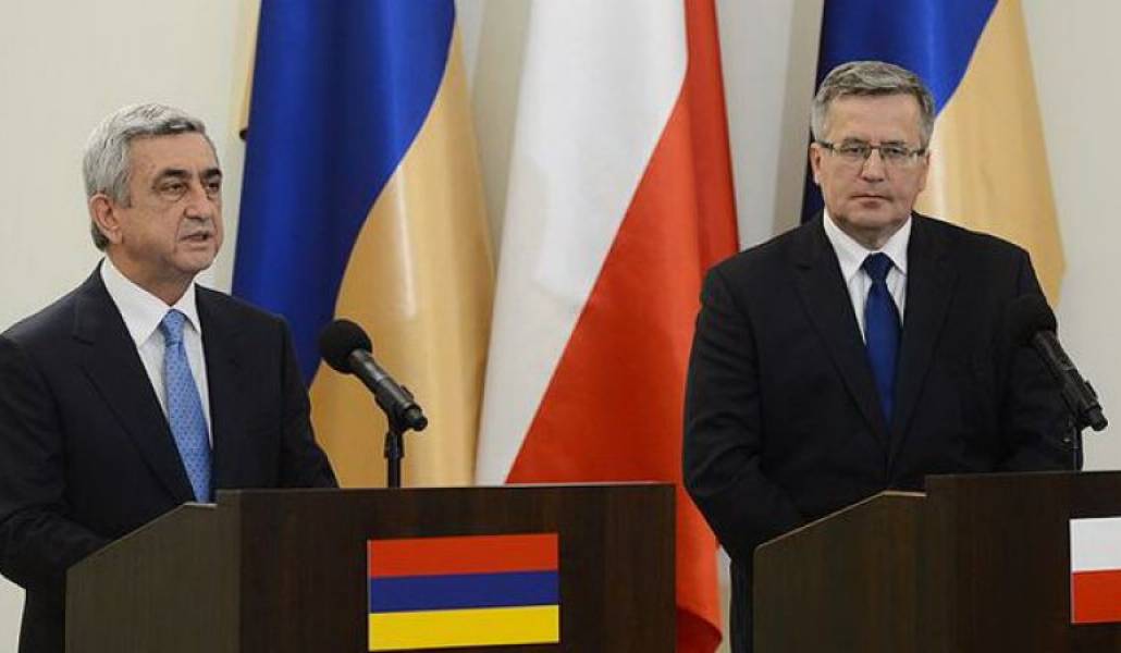 3b3adb49dc37c9e61e8326518be99d44