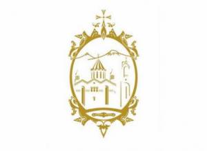 Archbishop Kchoyan rejects information published by Hetq