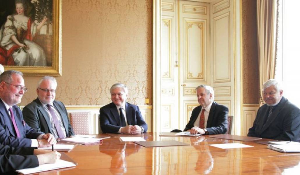 6fa44d32412c51b7173af7c6e9699a50