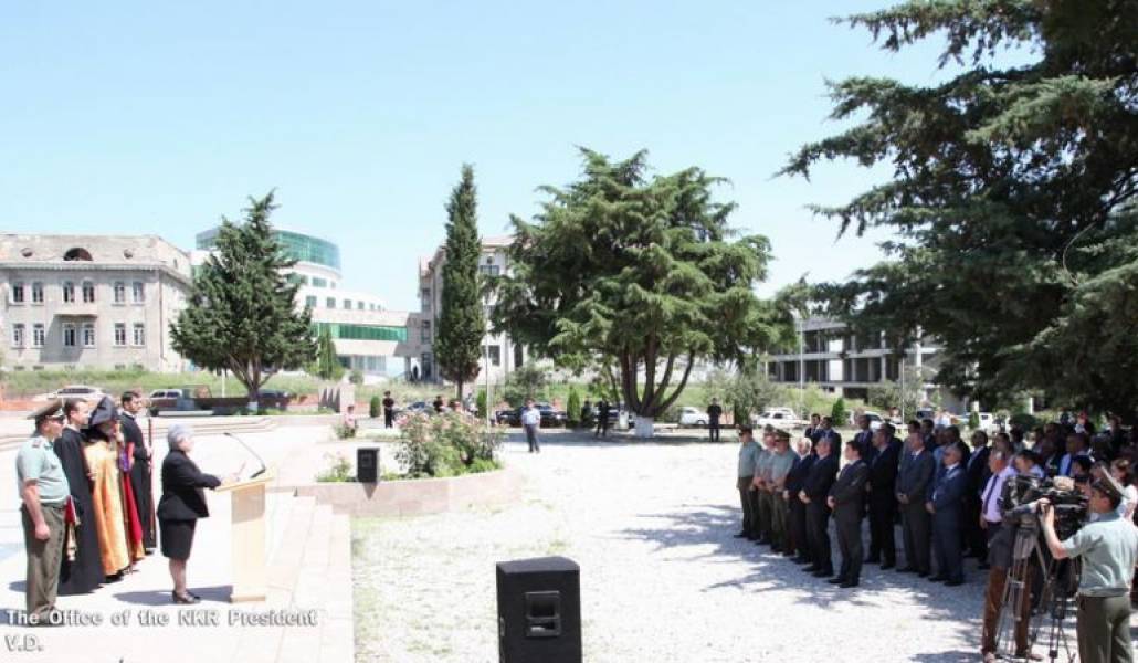 aadaa24e1180d7a5af3662592ef58ba0