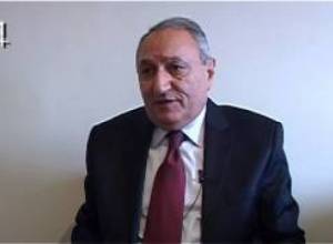 Որոտանը կարող  է վաճառվել թուրքերին կամ ադրբեջանցիներին