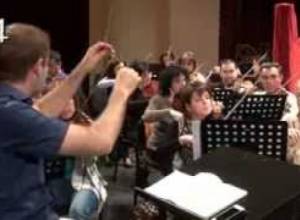 «Կախարդական սրինգը»` 6 տարի ընդմիջումից հետո