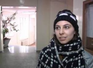 Վճարովի կուրսայիններ