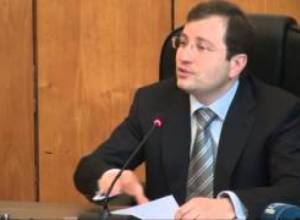 Որքան ոսկի ունենք