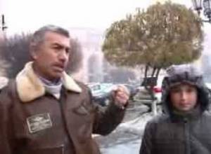 Հարցում. Մարտունա՞կ է հայկական բանակը