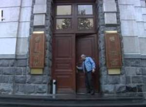 ՍԴ որոշումը. «Պարտադիրի» կիրառումն առայժմ կասեցվում է