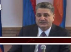 Գույք պարտքի դիմաց.ինչ եղավ հետո