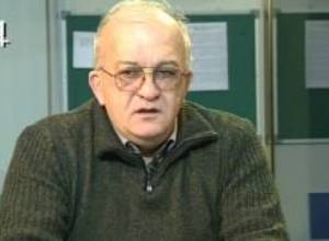 Մաքսային միույթունը ոչ «չար բոբո» է , ոչ էլ «բարի ձյաձյա»