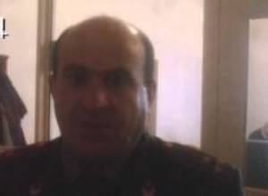 Ճարտարապետները Զվարթնոցի մաին