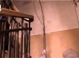 Դեմիրճյանի տուն-թանգարանը հիմնանորոգման կարիք ունի