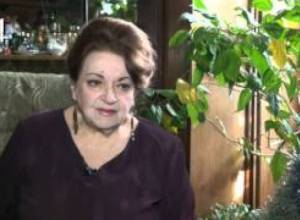 «Փողը, կեղծ մենթալիտետը ճնշում են մեր երիտասարդներին». Էլդա Գրին