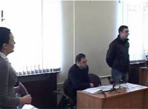 Դատավորը առաջարկեց այցելել Փակ շուկա