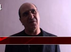 Ի՞նչ է կատարվում «Ժառանգություն»-ում