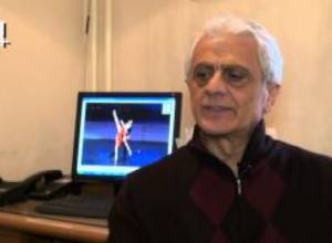 Պրեմիերաներ չեն լինի, եթե ֆինանսավորում չլինի