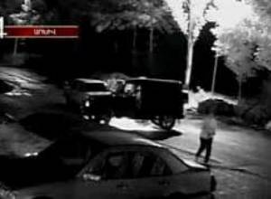 Ավետիք Իշխանյանի պատասխանը Սերժ Սարգսյանին