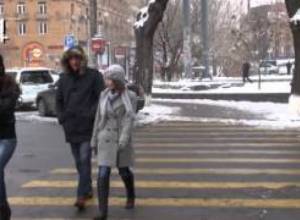 Րաֆֆի Հովհաննիսյանն իշխանափոխություն չի անի