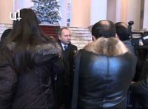 2013-ը ձախողված էր, թե՞ հաջողված