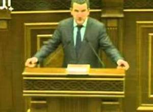 Շաբոյանի պատասխանը  Զուրաբյանին