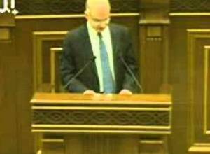 Երբ քաղցկեղով հիվանդին պարացետամոլ են տալիս