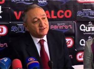 «Հրաժարվում եմ ձեր տված ողորմելի կենսաթոշակից»