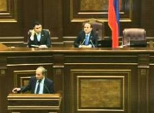 Ինչպիսի՞ թանկացումներ կլինեն ՄՄ անդամակցելու հետ կապված. Քոքոբելյան