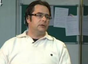 Հատված Այբ-Ֆե-ի ուղիղ եթերից