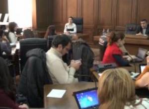 Ինչ կմնա ՀՀԿ-ից, եթե ժողովուրդը դուրս գա փողոց