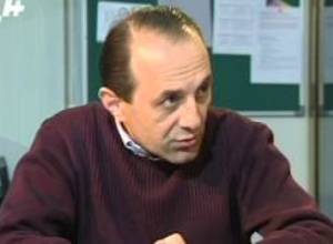 Հատված Այբ-Ֆե-ի ուղիղ եթերից