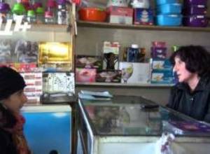 Բյուրեղավան. վաճառվում է կամ տրվում է վարձով