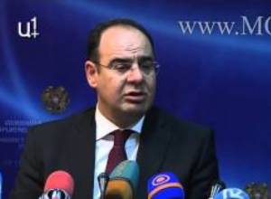 Սիրտը անվճար վիրահատում են