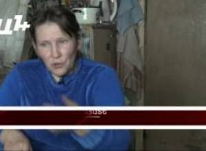 2000 դոլար՝ թոշակ ստանալու համար