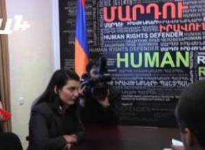 Ինչի համար էին բողոքում Ատոմակայանի աշխատակիցները