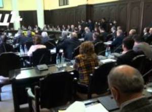 Ինչպե՞ս անել, որ վստահությունը մեծանա