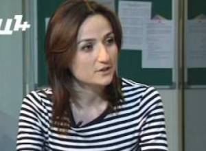 Հատված Այբ-Ֆե-ի ուղիղ եթերից