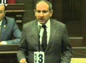 Որքա՞ն շահույթ է ստացել Սերժ Սարգսյանը