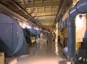 Հի՞ն, թե՞ նոր ատոմակայան